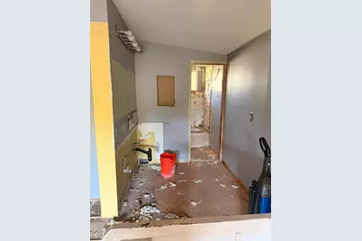 4945 Patric, Carmichael, CA 95608 - Photo 27