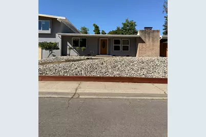 4945 Patric, Carmichael, CA 95608 - Photo 3