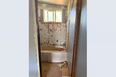 4945 Patric, Carmichael, CA 95608 - Photo 25