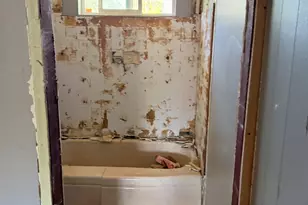 4945 Patric, Carmichael, CA 95608 - Photo 25