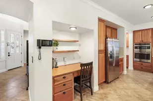 9679 Early Light Way, Elk Grove, CA 95624 - Photo 21