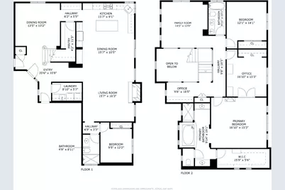 9679 Early Light Way, Elk Grove, CA 95624 - Photo 63