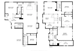 9679 Early Light Way, Elk Grove, CA 95624 - Photo 63