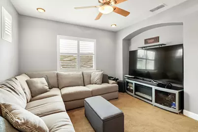 9679 Early Light Way, Elk Grove, CA 95624 - Photo 33