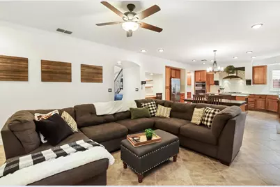 9679 Early Light Way, Elk Grove, CA 95624 - Photo 17