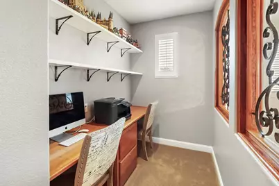 9679 Early Light Way, Elk Grove, CA 95624 - Photo 31