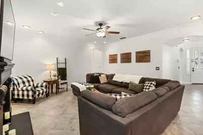 9679 Early Light Way, Elk Grove, CA 95624 - Photo 13