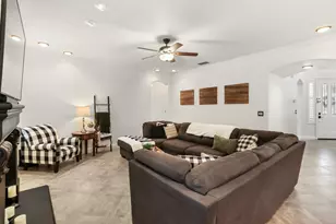 9679 Early Light Way, Elk Grove, CA 95624 - Photo 13