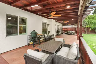 9679 Early Light Way, Elk Grove, CA 95624 - Photo 55