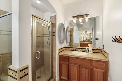 9679 Early Light Way, Elk Grove, CA 95624 - Photo 41