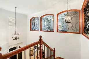 9679 Early Light Way, Elk Grove, CA 95624 - Photo 29