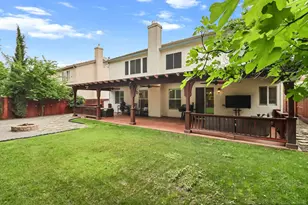9679 Early Light Way, Elk Grove, CA 95624 - Photo 61