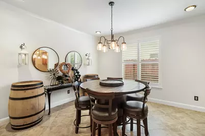 9679 Early Light Way, Elk Grove, CA 95624 - Photo 7