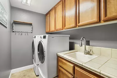 9679 Early Light Way, Elk Grove, CA 95624 - Photo 49