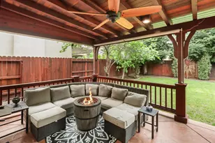 9679 Early Light Way, Elk Grove, CA 95624 - Photo 51