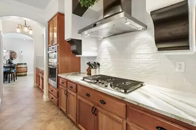 9679 Early Light Way, Elk Grove, CA 95624 - Photo 25