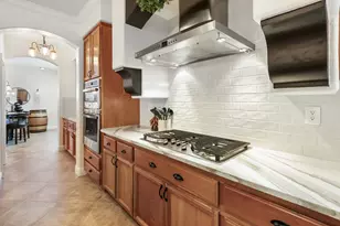 9679 Early Light Way, Elk Grove, CA 95624 - Photo 25