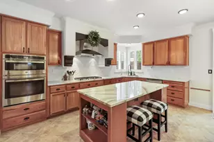 9679 Early Light Way, Elk Grove, CA 95624 - Photo 23