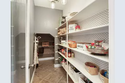 9679 Early Light Way, Elk Grove, CA 95624 - Photo 27