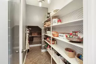 9679 Early Light Way, Elk Grove, CA 95624 - Photo 27