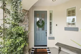 9679 Early Light Way, Elk Grove, CA 95624 - Photo 5