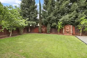 9679 Early Light Way, Elk Grove, CA 95624 - Photo 57