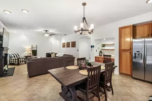 9679 Early Light Way, Elk Grove, CA 95624 - Photo 11