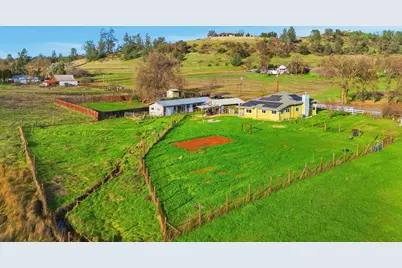 7580 Latrobe Road, Shingle Springs, CA 95682 - Photo 39