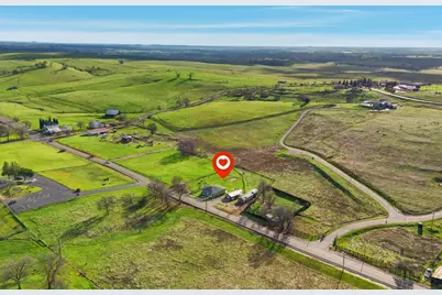 7580 Latrobe Road, Shingle Springs, CA 95682 - Photo 29