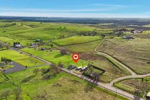 7580 Latrobe Rd, Shingle Springs, CA 95682 - Photo 29