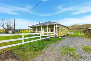 7580 Latrobe Rd, Shingle Springs, CA 95682 - Photo 51