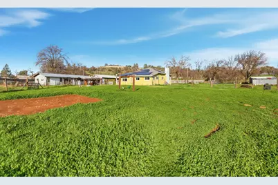 7580 Latrobe Road, Shingle Springs, CA 95682 - Photo 23