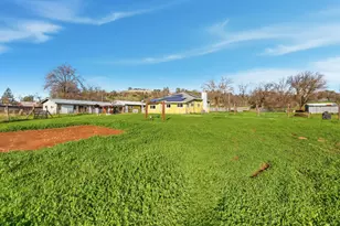 7580 Latrobe Rd, Shingle Springs, CA 95682 - Photo 23