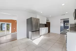 7580 Latrobe Rd, Shingle Springs, CA 95682 - Photo 9