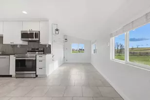 7580 Latrobe Rd, Shingle Springs, CA 95682 - Photo 33