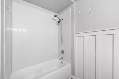 7580 Latrobe Road, Shingle Springs, CA 95682 - Photo 13