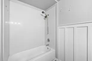 7580 Latrobe Rd, Shingle Springs, CA 95682 - Photo 13