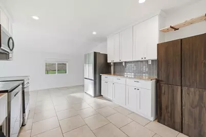 7580 Latrobe Road, Shingle Springs, CA 95682 - Photo 7