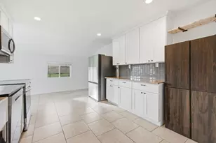 7580 Latrobe Rd, Shingle Springs, CA 95682 - Photo 7