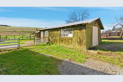 7580 Latrobe Road, Shingle Springs, CA 95682 - Photo 53