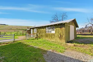 7580 Latrobe Rd, Shingle Springs, CA 95682 - Photo 53