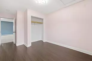 7580 Latrobe Rd, Shingle Springs, CA 95682 - Photo 37