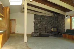 25160 Pineview Dr, Colfax, CA 95713 - Photo 13