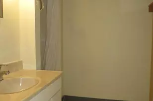 25160 Pineview Dr, Colfax, CA 95713 - Photo 49