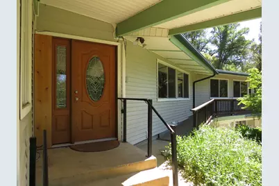 25160 Pineview Drive, Colfax, CA 95713 - Photo 3