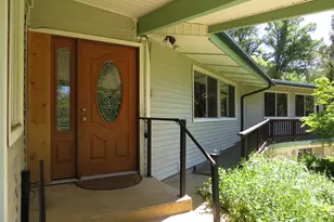 25160 Pineview Dr, Colfax, CA 95713 - Photo 3