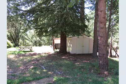 25160 Pineview Drive, Colfax, CA 95713 - Photo 69