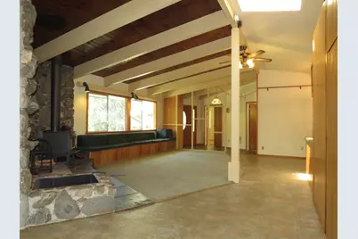 25160 Pineview Drive, Colfax, CA 95713 - Photo 15