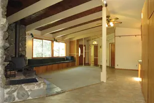 25160 Pineview Dr, Colfax, CA 95713 - Photo 15