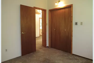 25160 Pineview Drive, Colfax, CA 95713 - Photo 31